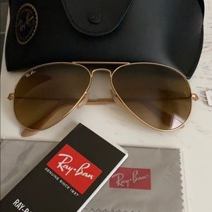 Ray-Ban